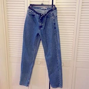 Vintage Tommy Hilfiger Jeans